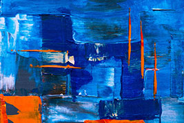 生活技能提升必备小妙招合辑