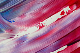 物联网，无处不在的智能化连接与革新未来