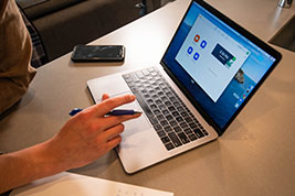 物联网，连接未来，赋能全球